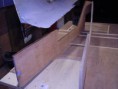 /album/rebuilding-the-monocoque-chassi/pic-82-jpg/